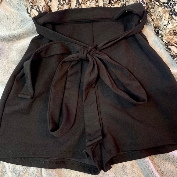 SOLD - Picture 5 of 7